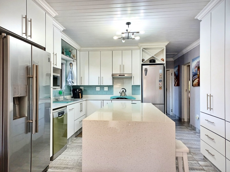 2 Bedroom Property for Sale in Island View Western Cape